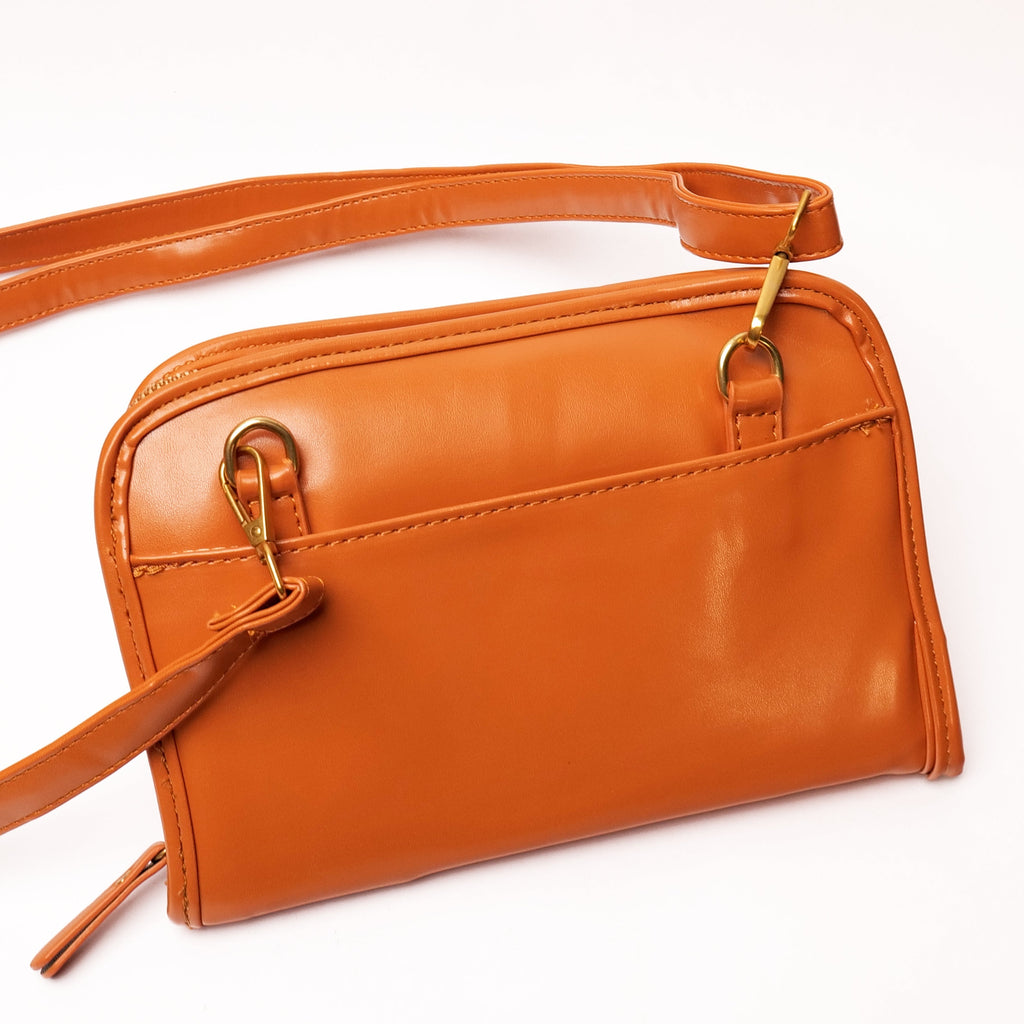 gid://shopify/MediaImage/25707630952518