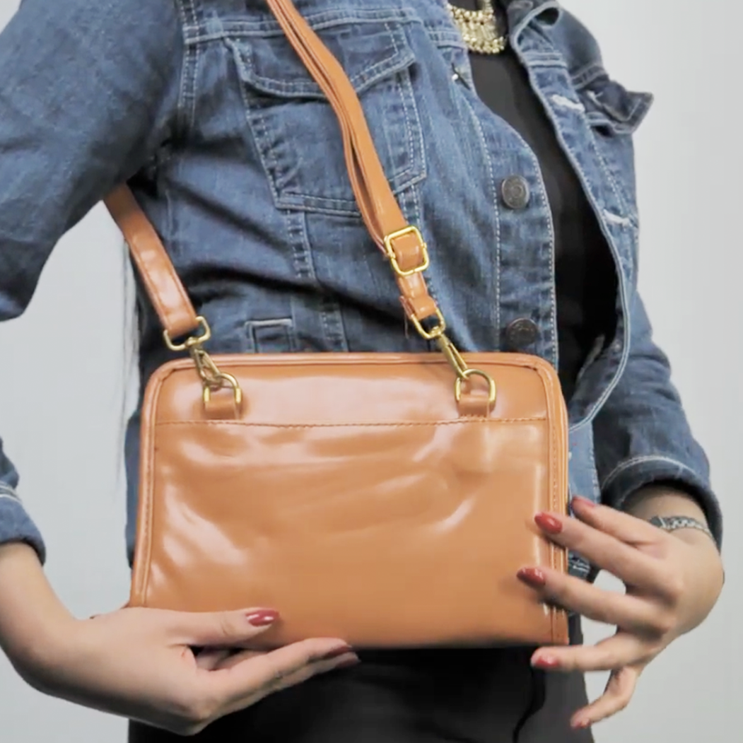 gid://shopify/MediaImage/25707630854214