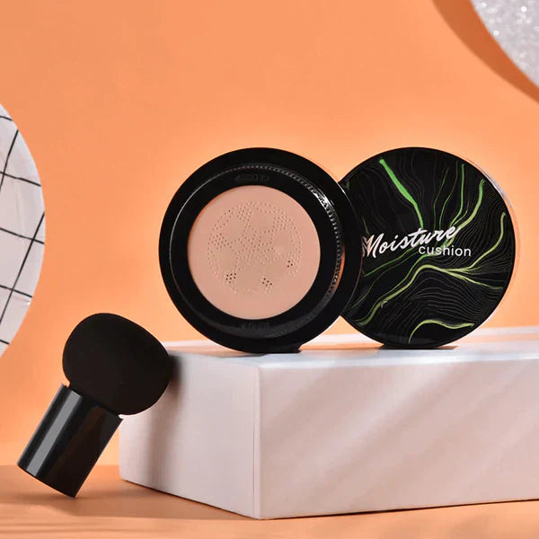 Combo Base Moisture Labial Novo
