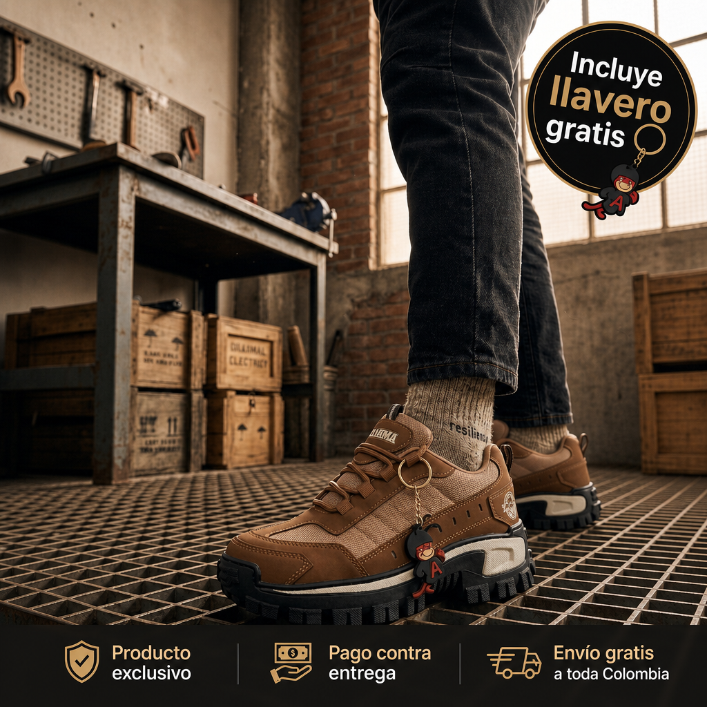 [🔥NUEVOS] BRAHMA MONSTER + gratis LLAVERO 🎁