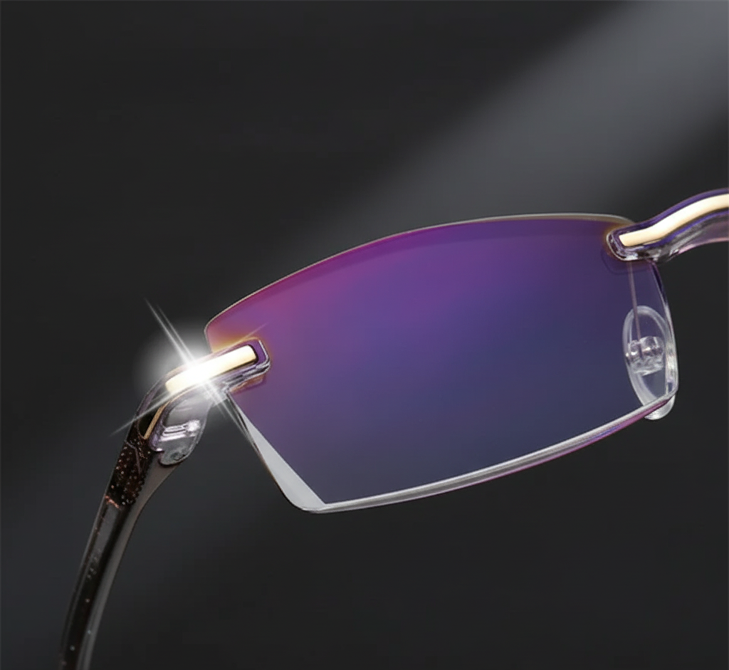 [🔥ÚLTIMO DÍA PROMO] COMPRA 1 Y LLEVA 2: - Gafas Smart de Última Generación