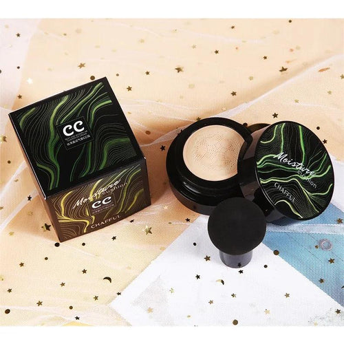 Combo Base Moisture Labial Novo