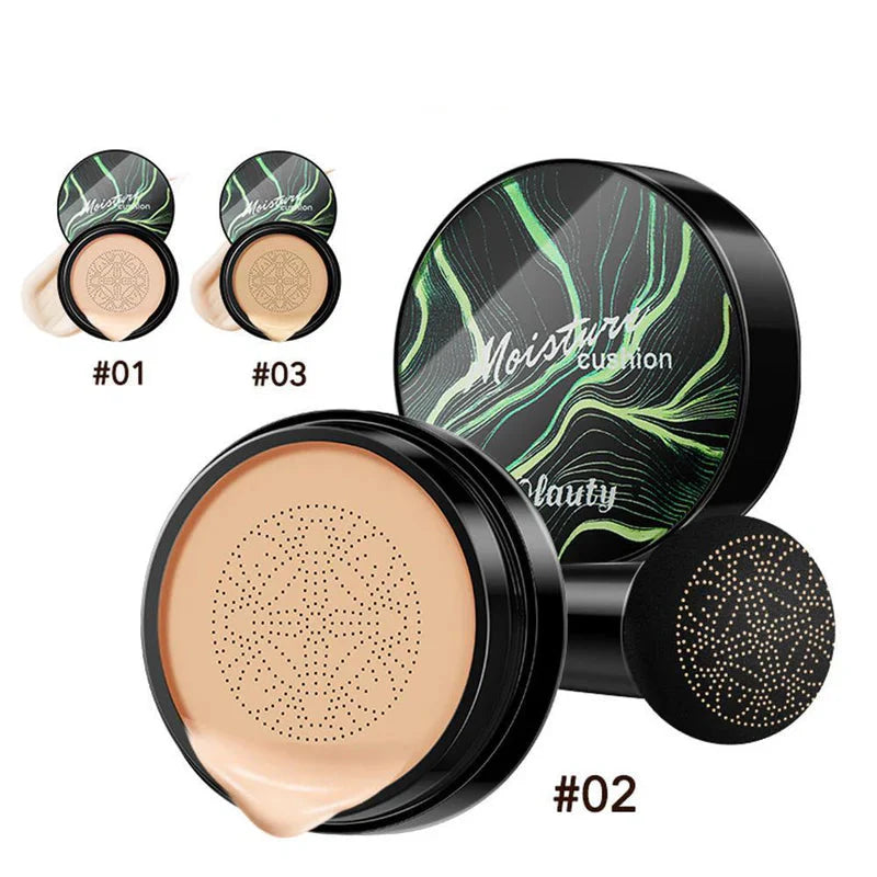 Combo Base Moisture Labial Novo
