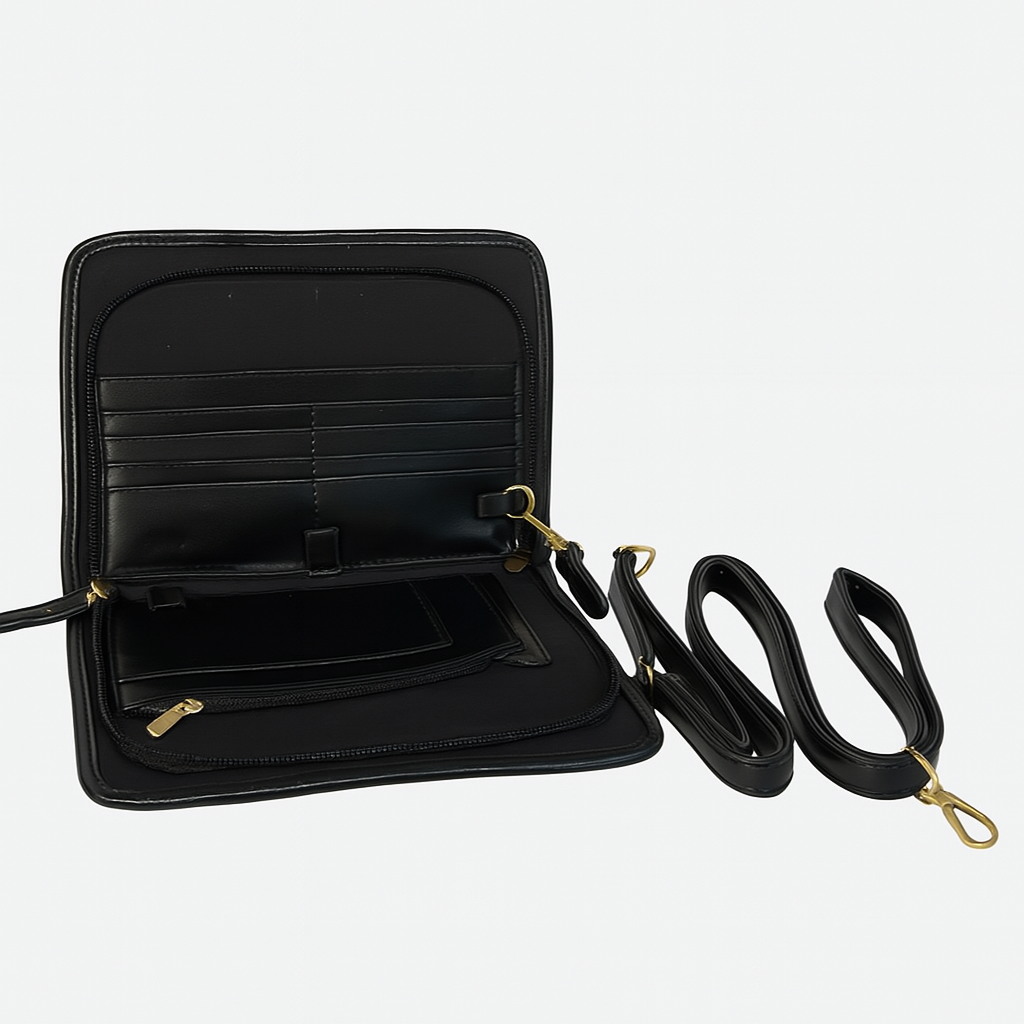 gid://shopify/MediaImage/26581418311750