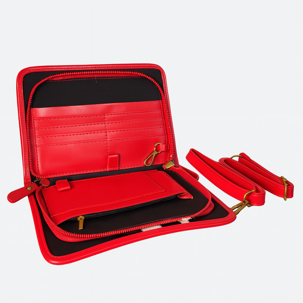 gid://shopify/MediaImage/26581418278982